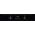 Piekarnik Electrolux EOF3H50BK