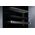 Piekarnik Electrolux EOF3H50BK