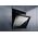 Piekarnik Electrolux EOF3H50BK
