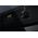 Piekarnik Electrolux EOF3H50BK