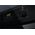 Piekarnik Electrolux EOF3H50BK