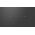 Okap Bosch Bosch Serie 2 DWK65DK60 okap kuchenny Naścienny Czarny 430 m³/h A