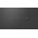 Okap Bosch Bosch Serie 2 DWK65DK60 okap kuchenny Naścienny Czarny 430 m³/h A