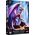 Trefl PUZZLE 1000EL TREFL PREMIUM STRAZNIK SKARBU PUD6