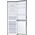 Lodówka Samsung SAMSUNG LODÓWKA RB33B610ESA