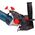 Mechanic SLIDER 45 v. 2.0 przystawka do cicia pod ktem 45 stopni