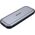 Stacja/replikator Unitek Storage USB-C (D1046A)