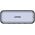 Stacja/replikator Unitek Storage USB-C (D1046A)