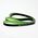 HMS Powerband GU06 μεσαίας αντίστασης πράσινο 1 τεμ. 979687 5907695522754