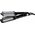 Lokówka BaByliss Triple forceps hair with tit tourmaline BAB2469TTE
