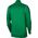 Nike Nike JR Park 20 Repel kurtka treningowa 302 : Rozmiar - 128 cm (BV6904-302) - 22464_194119
