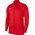 Nike Nike JR Park 20 Repel kurtka treningowa 657 : Rozmiar - 152 cm (BV6904-657) - 22902_196977