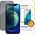 Wozinsky Wozinsky Privacy Glass Szkło Hartowane Do Iphone 12 Pro / Iphone 12 Z Filtrem