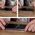 Wozinsky Wozinsky Privacy Glass Szkło Hartowane Do Iphone 12 Pro / Iphone 12 Z Filtrem