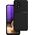 ForCell Futerał Forcell NOBLE do SAMSUNG A32 5G czarny