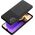 ForCell Futerał Forcell NOBLE do SAMSUNG A32 5G czarny