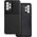 ForCell Futerał Forcell NOBLE do SAMSUNG A32 5G czarny