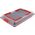 Lamart LT3102
