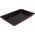 Lamart LT3102