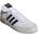 Adidas Buty adidas Mundial Goal IN ID4047