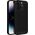 OEM Futerał BREEZY do SAMSUNG A52 5G / A52 LTE 4G / A52s 5G czarny