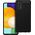 OEM Futerał BREEZY do SAMSUNG A52 5G / A52 LTE 4G / A52s 5G czarny