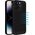 OEM Futerał BREEZY do SAMSUNG A53 5G czarny