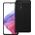 OEM Futerał BREEZY do SAMSUNG A53 5G czarny
