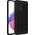 OEM Futerał BREEZY do SAMSUNG A53 5G czarny