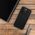 OEM Futerał BREEZY do IPHONE 11 czarny