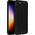 OEM Futerał BREEZY do IPHONE 7 / 8 / SE 2020 / SE 2022 czarny