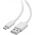 Kabel USB ISY Zestaw Kabli Micro USB Isy Ok Ozb-503