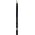PUPA_Eye Blending Brush pędzel do cieni 1szt
