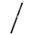 PUPA_Eye Blending Brush pędzel do cieni 1szt