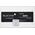 Bateria Blue Star BlueStar Battery Nokia 6610 7250i 7210 Li-Ion 900 mAh Analog BLD-3