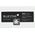 Bateria Blue Star BlueStar Battery Nokia 8210 8310 6510 Li-Ion 900 mAh Analog BLB-2