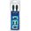 Końcówka Sencor SOX 004BK do szczoteczek sonicznych Sencor SOC 1x, 2x i 3x