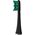 Końcówka Sencor SOX 004BK do szczoteczek sonicznych Sencor SOC 1x, 2x i 3x