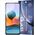 Hurtel Tempered Glass szkło hartowane 9H Xiaomi Redmi Note 10 Pro (opakowanie koperta)