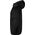Nike Nike JR Team Park 20 Fall kurtka 010 : Rozmiar - M ( 137 - 147 )