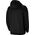 Nike Nike JR Team Park 20 Fall kurtka 010 : Rozmiar - M ( 137 - 147 )