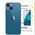 Wozinsky Wozinsky Full Camera Glass szkło hartowane 9H na cały aparat kamerę iPhone 13