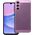 Θήκη OEM BREEZY για SAMSUNG A15 4G / A15 5G μωβ 13845432 5903396240317