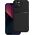 ForCell Futerał NOBLE do XIAOMI Mi 11 Lite 5G / Mi 11 Lite LTE ( 4G ) / Mi 11 Lite NE czarny