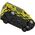 Mega Creative AUTO RATUNK R/C FF 37X19X13 MC WB 18