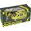 Mega Creative AUTO RATUNK R/C FF 37X19X13 MC WB 18