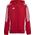 Adidas Kurtka adidas TIRO 24 Windbreaker Jr IM8800 14392241 4067887883405