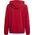 Adidas Kurtka adidas TIRO 24 Windbreaker Jr IM8800 14392241 4067887883405