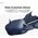 Elago Elago AirPods 4 Hang Silicone Case - etui z karabińczykiem do AirPods 4 granatowe - Gwarancja bezpieczeństwa. Proste raty. Bezpłatna wysyłka od 170 zł.