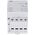 Ideal STYCZNIK MODUŁOWY KMC-63-40 63A 400V AC IDEAL